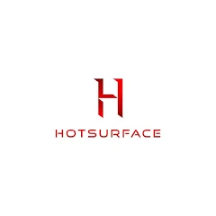 brand-logo
