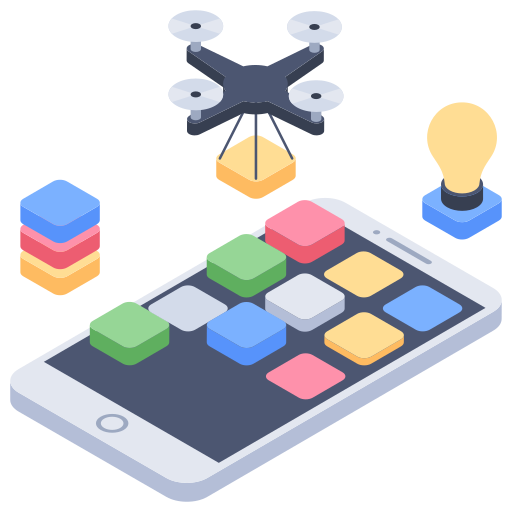Service Icon