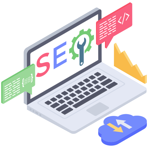 Service Icon