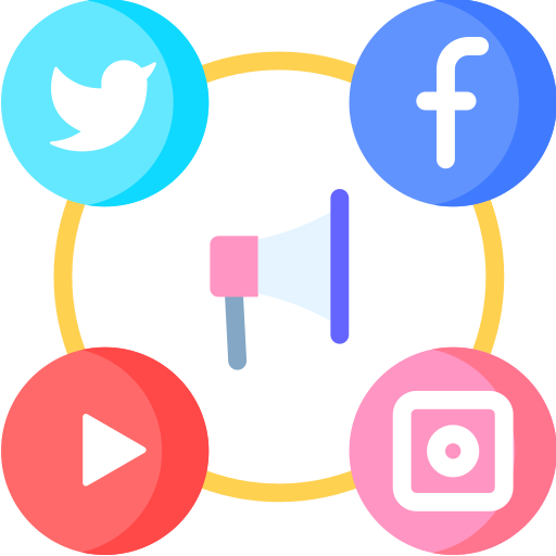 Service Icon